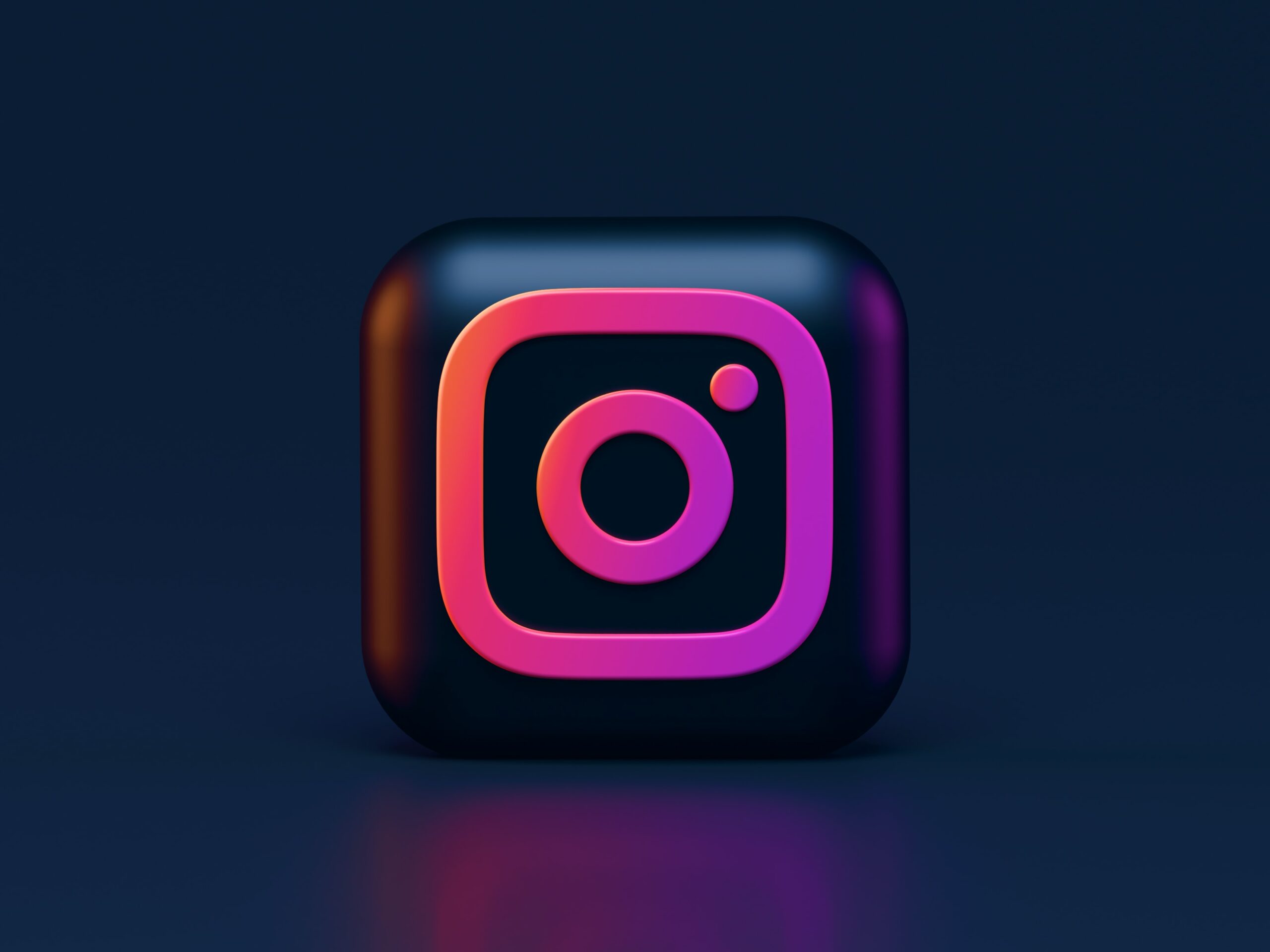 alexander-shatov-71Qk8ODIBko-unsplash