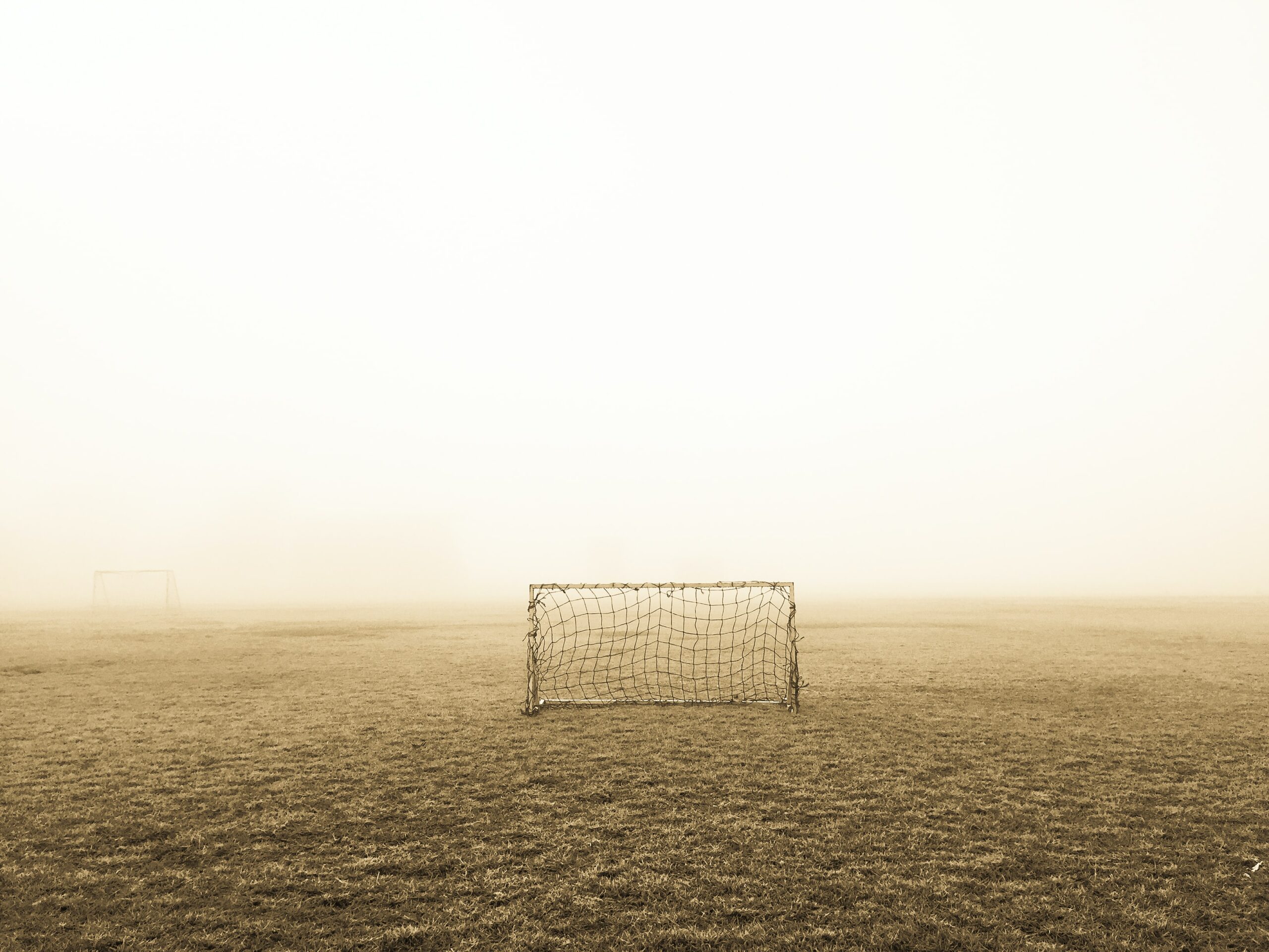 glen-carrie-YtLAiN5YJ-8-unsplash